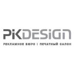 logo PIK Design & Advertising Group(83)