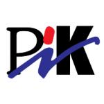 logo PiK Radio