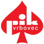 logo Pik Vrbovec