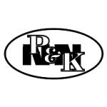 logo Pik-NN