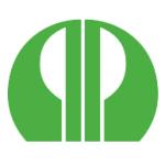 logo Pik-Pharma