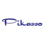 logo Pikasso