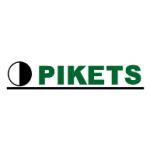 logo Pikets