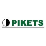 logo Pikets