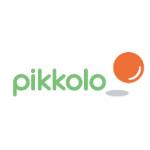 logo Pikkolo