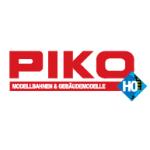logo PIKO