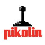 logo Pikolin