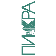 logo Pikra(84)