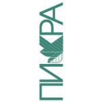 logo Pikra(84)