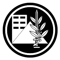 logo Pikud a-oref