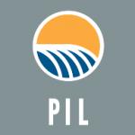 logo PIL