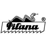 logo Pilana