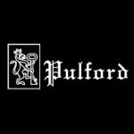 logo Pilford