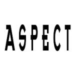 logo Aspect(55)