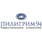 logo Pilgrim-94(85)