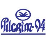 logo Pilgrim-94