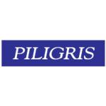 logo Piligris