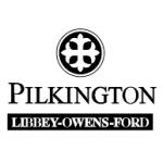 logo Pilkington(86)