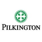 logo Pilkington