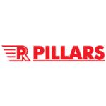 logo Pillars
