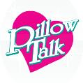 logo Pillow Talk