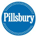logo Pillsbury(87)