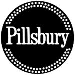 logo Pillsbury