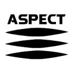logo Aspect(56)