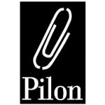 logo Pilon