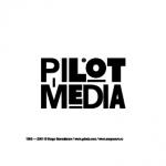 logo Pilot Media