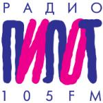 logo Pilot Radio