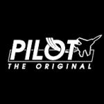 logo Pilot The Original