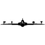 logo Pilot(88)