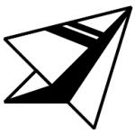 logo Pilot(89)