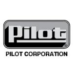 logo Pilot(90)