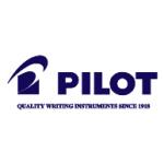 logo Pilot(91)