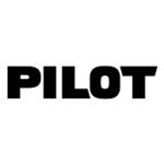 logo Pilot(92)