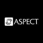 logo Aspect(57)