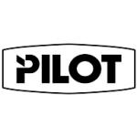 logo Pilot