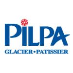 logo Pilpa
