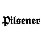logo Pilsener