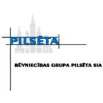 logo Pilseta
