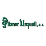 logo Pilsner Urquell