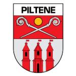 logo Piltene
