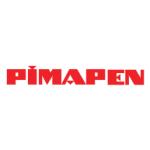 logo Pimapen