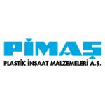 logo Pimas Plastik
