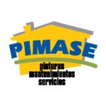 logo Pimase
