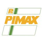 logo Pimax