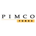 logo Pimco Funds