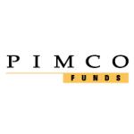 logo Pimco Funds